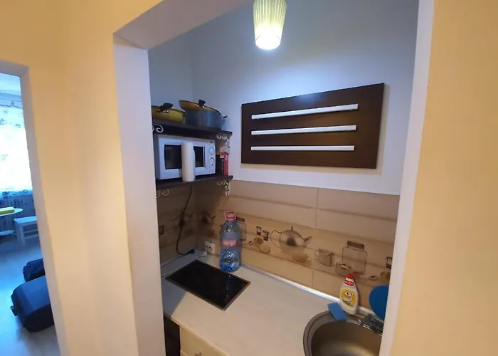 Centru Charming New Piata Universitate *