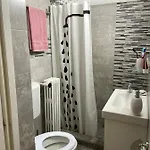 Centru Charming New Piata Universitate Bukarest